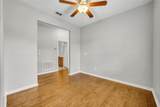 3201 Sonesta Court - Photo 20