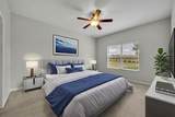3201 Sonesta Court - Photo 21
