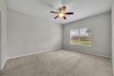 3201 Sonesta Court - Photo 22