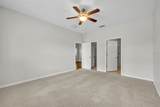 3201 Sonesta Court - Photo 23