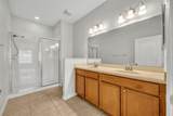 3201 Sonesta Court - Photo 24