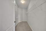 3201 Sonesta Court - Photo 25