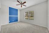 3201 Sonesta Court - Photo 26