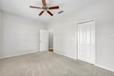 3201 Sonesta Court - Photo 27
