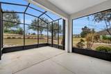 3201 Sonesta Court - Photo 29