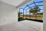 3201 Sonesta Court - Photo 30