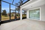 3201 Sonesta Court - Photo 31