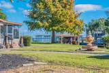 34205 Island Drive - Photo 42