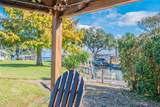 34205 Island Drive - Photo 45