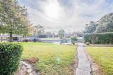 34205 Island Drive - Photo 46