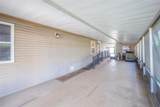 34205 Island Drive - Photo 56