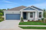 35200 Tuscan Hill Road - Photo 1