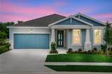 35200 Tuscan Hill Road - Photo 2
