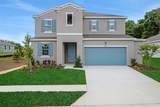 35215 Tuscan Hill Road - Photo 1
