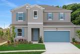 35215 Tuscan Hill Road - Photo 2