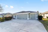 926 Long Leaf Lane - Photo 1