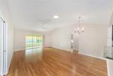 926 Long Leaf Lane - Photo 10