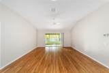 926 Long Leaf Lane - Photo 11