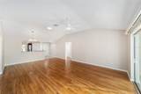 926 Long Leaf Lane - Photo 12