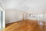 926 Long Leaf Lane - Photo 13