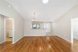 926 Long Leaf Lane - Photo 14