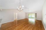 926 Long Leaf Lane - Photo 15