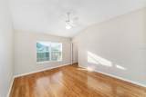 926 Long Leaf Lane - Photo 16