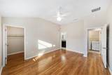 926 Long Leaf Lane - Photo 17
