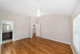926 Long Leaf Lane - Photo 18