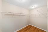 926 Long Leaf Lane - Photo 19