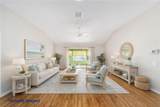 926 Long Leaf Lane - Photo 2