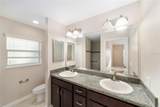 926 Long Leaf Lane - Photo 20