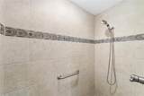 926 Long Leaf Lane - Photo 21
