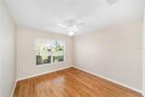 926 Long Leaf Lane - Photo 22