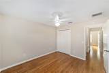926 Long Leaf Lane - Photo 23