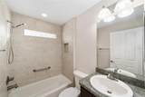 926 Long Leaf Lane - Photo 24