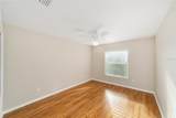 926 Long Leaf Lane - Photo 25