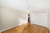 926 Long Leaf Lane - Photo 26