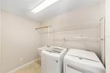 926 Long Leaf Lane - Photo 27