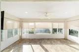 926 Long Leaf Lane - Photo 29