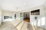 926 Long Leaf Lane - Photo 30