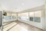 926 Long Leaf Lane - Photo 31