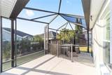 926 Long Leaf Lane - Photo 32