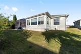 926 Long Leaf Lane - Photo 37