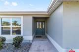 926 Long Leaf Lane - Photo 38