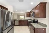 926 Long Leaf Lane - Photo 4