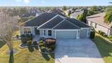 926 Long Leaf Lane - Photo 40