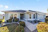 926 Long Leaf Lane - Photo 41