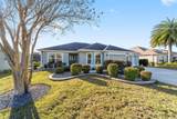 926 Long Leaf Lane - Photo 42