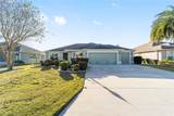 926 Long Leaf Lane - Photo 43